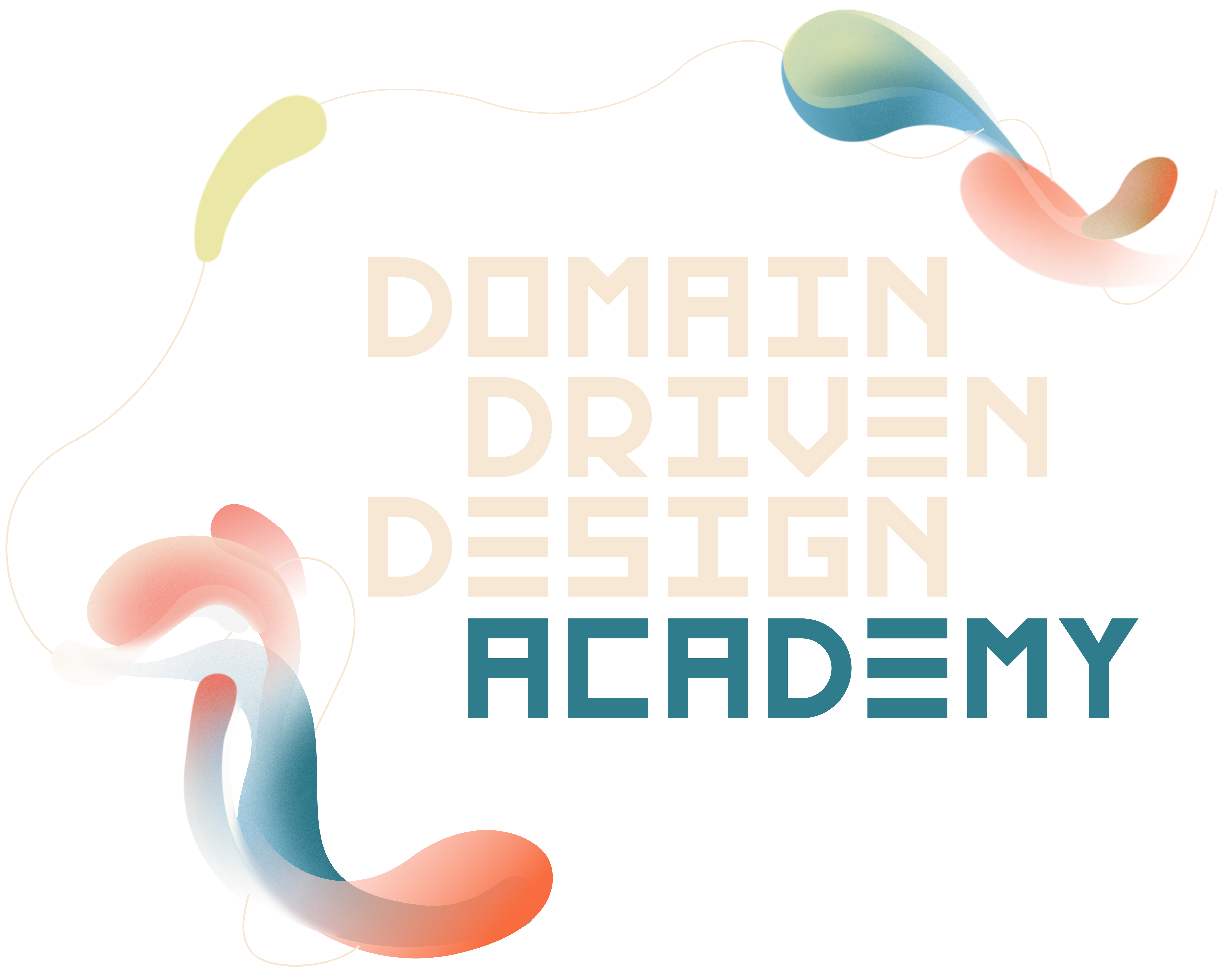 DDD Academy - Live Workshops on Software Design, Modelling, Programming and Practices