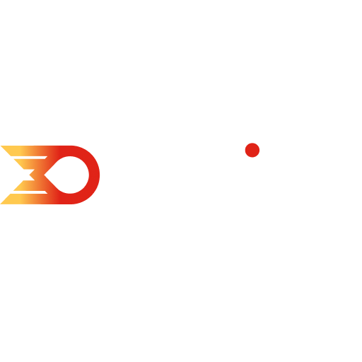 Lumigo - Microservice troubleshooting built for developers
